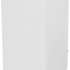 Стиральная машина HAIER RTXS G382TM/1-07, с вертикальной загрузкой, с паром, 8кг, 1200об/мин