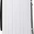 Стиральная машина Hisense WF3S7021BW2, с фронтальной загрузкой, с паром, 7кг, 1200об/мин, инверторная