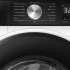 Стиральная машина Hisense WF3S7021BW2, с фронтальной загрузкой, с паром, 7кг, 1200об/мин, инверторная