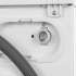 Стиральная машина HOTPOINT NSB 6039 K VE RU, с фронтальной загрузкой, с паром, 6кг, 1000об/мин, инверторная