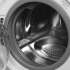 Стиральная машина HOTPOINT NSB 6039 K VE RU, с фронтальной загрузкой, с паром, 6кг, 1000об/мин, инверторная