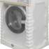 Стиральная машина HOTPOINT NSB 6039 K VE RU, с фронтальной загрузкой, с паром, 6кг, 1000об/мин, инверторная