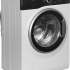 Стиральная машина HOTPOINT NSB 6039 ZS VE RU, с фронтальной загрузкой, с паром, 6кг, 1000об/мин, инверторная