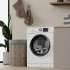 Стиральная машина HOTPOINT NSB 7225 S V RU, с фронтальной загрузкой, с паром, 7кг, 1200об/мин
