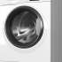 Стиральная машина HOTPOINT NSB 7225 S V RU, с фронтальной загрузкой, с паром, 7кг, 1200об/мин
