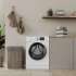 Стиральная машина HOTPOINT NSB 7225 S V RU, с фронтальной загрузкой, с паром, 7кг, 1200об/мин