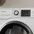 Стиральная машина HOTPOINT NSB 7225 S V RU, с фронтальной загрузкой, с паром, 7кг, 1200об/мин