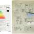 Стиральная машина HOTPOINT NSB 7225 W V RU, с фронтальной загрузкой, с паром, 7кг, 1200об/мин