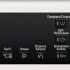 Стиральная машина HOTPOINT NSB 7225 W V RU, с фронтальной загрузкой, с паром, 7кг, 1200об/мин
