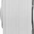 Стиральная машина HOTPOINT NSB 7225 W V RU, с фронтальной загрузкой, с паром, 7кг, 1200об/мин