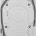 Стиральная машина HOTPOINT NSB 7225 W V RU, с фронтальной загрузкой, с паром, 7кг, 1200об/мин