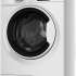 Стиральная машина HOTPOINT NSB 7225 W V RU, с фронтальной загрузкой, с паром, 7кг, 1200об/мин