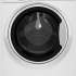 Стиральная машина HOTPOINT NSB 7225 W V RU, с фронтальной загрузкой, с паром, 7кг, 1200об/мин