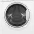 Стиральная машина HOTPOINT NSB 7239 W VE RU, с фронтальной загрузкой, с паром, 7кг, 1200об/мин, инверторная