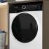 Стиральная машина HOTPOINT NSD 8249 ZD AVE RU, с фронтальной загрузкой, с паром, 8кг, 1200об/мин, инверторная