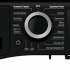 Стиральная машина HOTPOINT NSD 8249 ZD AVE RU, с фронтальной загрузкой, с паром, 8кг, 1200об/мин, инверторная