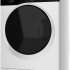 Стиральная машина HOTPOINT NSD 8249 ZD AVE RU, с фронтальной загрузкой, с паром, 8кг, 1200об/мин, инверторная