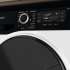 Стиральная машина HOTPOINT NSD 8249 ZD AVE RU, с фронтальной загрузкой, с паром, 8кг, 1200об/мин, инверторная