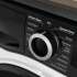 Стиральная машина HOTPOINT NSD 8249 ZD AVE RU, с фронтальной загрузкой, с паром, 8кг, 1200об/мин, инверторная