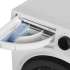Стиральная машина HOTPOINT NSS 6015 K RU, с фронтальной загрузкой, 6кг, 1000об/мин