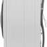 Стиральная машина HOTPOINT NSS 6015 K RU, с фронтальной загрузкой, 6кг, 1000об/мин