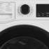 Стиральная машина HOTPOINT NSS 6015 K RU, с фронтальной загрузкой, 6кг, 1000об/мин