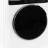 Стиральная машина HOTPOINT WSH 7291 VBX, с фронтальной загрузкой, с паром, 7кг, 1200об/мин, инверторная