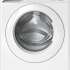 Стиральная машина Indesit BWE 81282 L, с фронтальной загрузкой, 8кг, 1200об/мин, инверторная