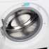 Стиральная машина Indesit EcoTime IWSD 5085, с фронтальной загрузкой, 5кг, 800об/мин