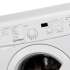 Стиральная машина Indesit EcoTime IWSD 5085, с фронтальной загрузкой, 5кг, 800об/мин