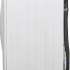 Стиральная машина Indesit EcoTime IWSD 5085, с фронтальной загрузкой, 5кг, 800об/мин