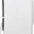 Стиральная машина Indesit EcoTime IWSD 5085, с фронтальной загрузкой, 5кг, 800об/мин