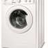 Стиральная машина Indesit EcoTime IWSD 5085, с фронтальной загрузкой, 5кг, 800об/мин