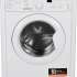 Стиральная машина Indesit EcoTime IWSD 5085, с фронтальной загрузкой, 5кг, 800об/мин