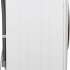 Стиральная машина Indesit EWSB 5085 BK CIS, с фронтальной загрузкой, 5кг, 800об/мин
