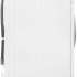 Стиральная машина Indesit Innex BWSB 51051 S, с фронтальной загрузкой, 5кг, 1000об/мин