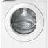 Стиральная машина Indesit Innex BWSE 81293X WWV RU, с фронтальной загрузкой, 8кг, 1200об/мин, инверторная
