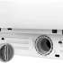 Стиральная машина Indesit Innex BWSE 81293X WWV RU, с фронтальной загрузкой, 8кг, 1200об/мин, инверторная