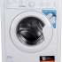 Стиральная машина Indesit IWSC 5105, с фронтальной загрузкой, 5кг, 1000об/мин