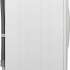Стиральная машина Indesit IWSD 51051 CIS, с фронтальной загрузкой, 5кг, 1000об/мин