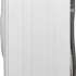 Стиральная машина Indesit IWSD 51051 CIS, с фронтальной загрузкой, 5кг, 1000об/мин