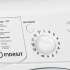Стиральная машина Indesit IWSD 51051 CIS, с фронтальной загрузкой, 5кг, 1000об/мин