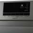 Стиральная машина KRAFT KF-MDS6107G, с фронтальной загрузкой, с паром, 6кг, 1000об/мин