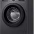 Стиральная машина LG F2Y1WS6J, с фронтальной загрузкой, с паром, 6.5кг, 1200об/мин, инверторная