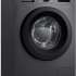 Стиральная машина LG F2Y1WS6J, с фронтальной загрузкой, с паром, 6.5кг, 1200об/мин, инверторная