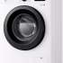 Стиральная машина LG F2Y1WS6W, с фронтальной загрузкой, с паром, 6.5кг, 1200об/мин, инверторная