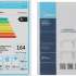 Стиральная машина Midea MFE11W65/W-C, с вертикальной загрузкой, 6.5кг, 1200об/мин