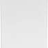 Стиральная машина Midea MFE11W65/W-C, с вертикальной загрузкой, 6.5кг, 1200об/мин