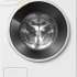 Стиральная машина Miele WWB380 WCS 125 Edition, с фронтальной загрузкой, с паром, 8кг, 1400об/мин, с английской панелью управления