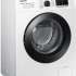Стиральная машина Samsung WW70AG5S21CELP, с фронтальной загрузкой, с паром, 7кг, 1200об/мин, инверторная